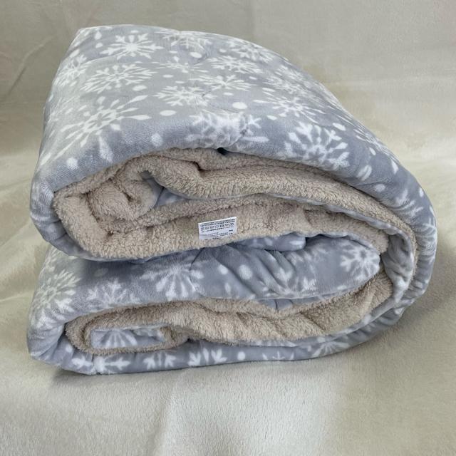 tl{[|zcVOTCY150~200cm  CeA/Ct 