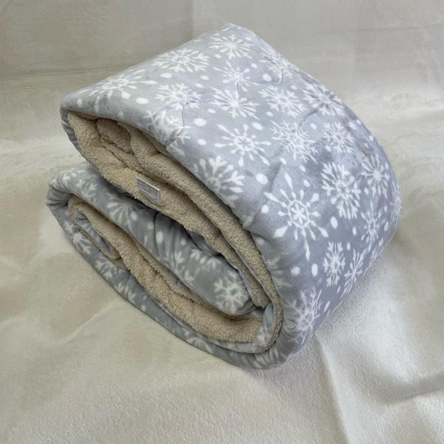 tl{[|zcVOTCY150~200cm  CeA/Ct 