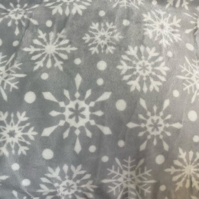 tl{[|zcVOTCY150~200cm  CeA/Ct 