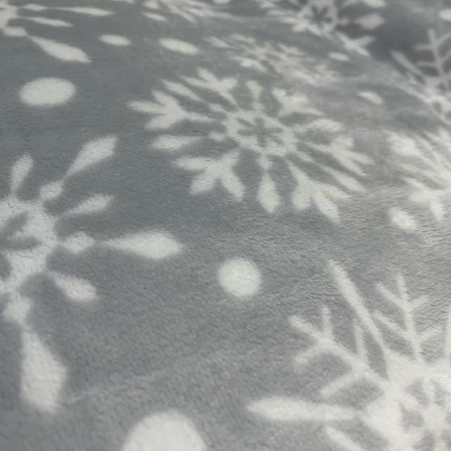 tl{[|zcVOTCY150~200cm  CeA/Ct 