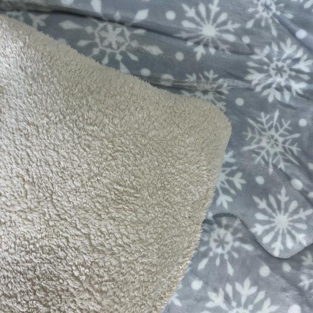 tl{[|zcVOTCY150~200cm  CeA/Ct 