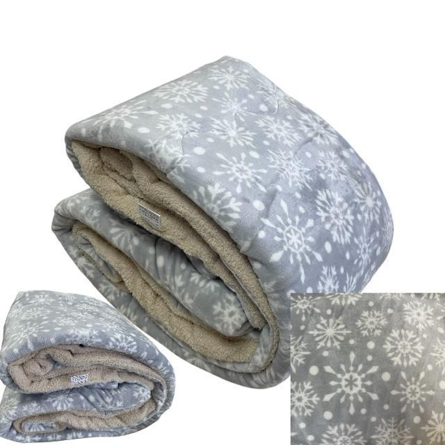 tl{[|zcVOTCY150~200cm  CeA/Ct 