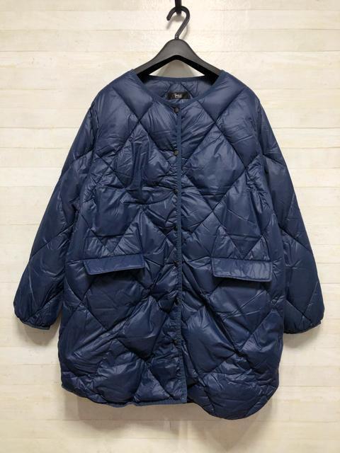 Vi4L􍮌n􃉃Cg_ER[gm[J[gyʃVvQ564  t@bV 