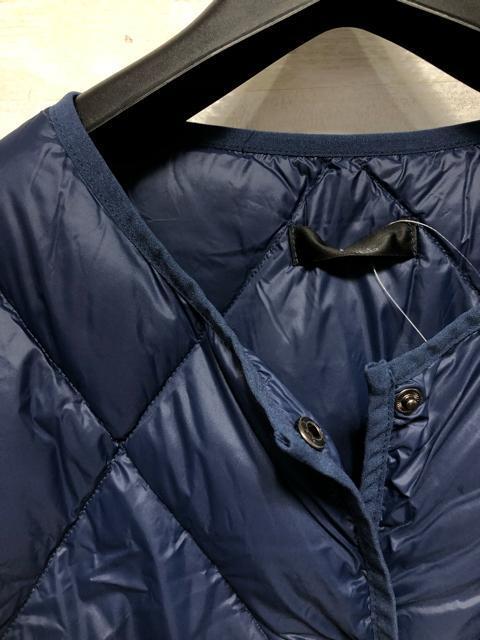 Vi4L􍮌n􃉃Cg_ER[gm[J[gyʃVvQ564  t@bV 