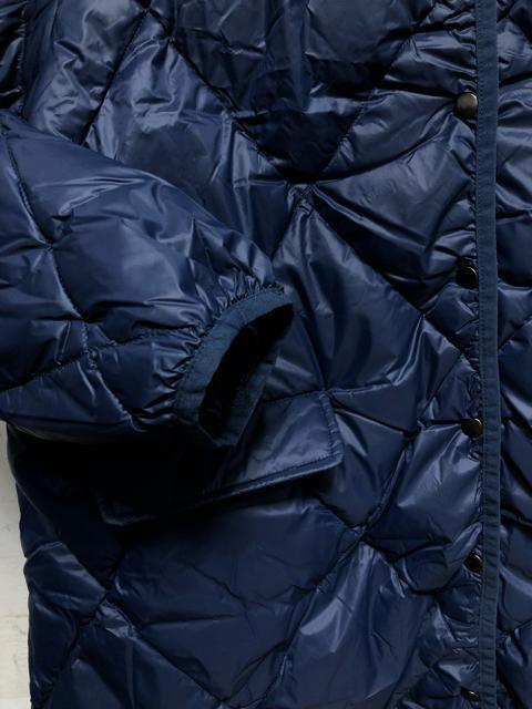 Vi4L􍮌n􃉃Cg_ER[gm[J[gyʃVvQ564  t@bV 