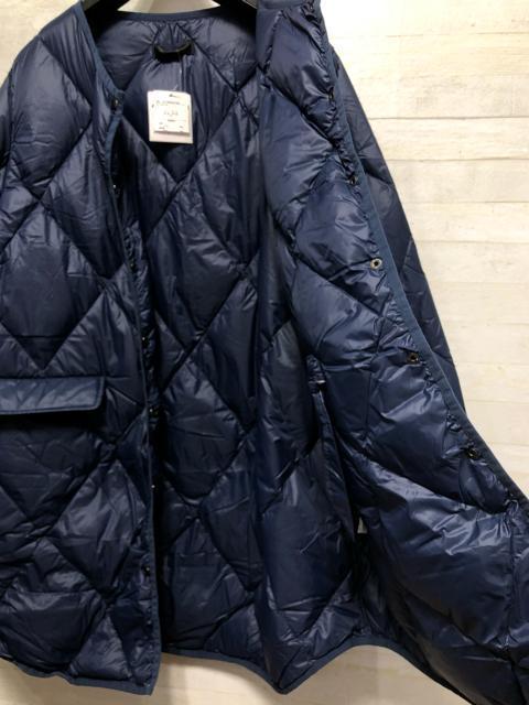 Vi4L􍮌n􃉃Cg_ER[gm[J[gyʃVvQ564  t@bV 