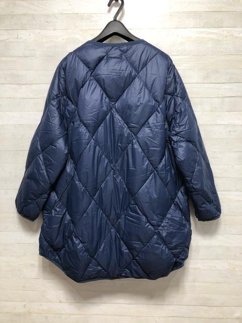 Vi4L􍮌n􃉃Cg_ER[gm[J[gyʃVvQ564  t@bV 