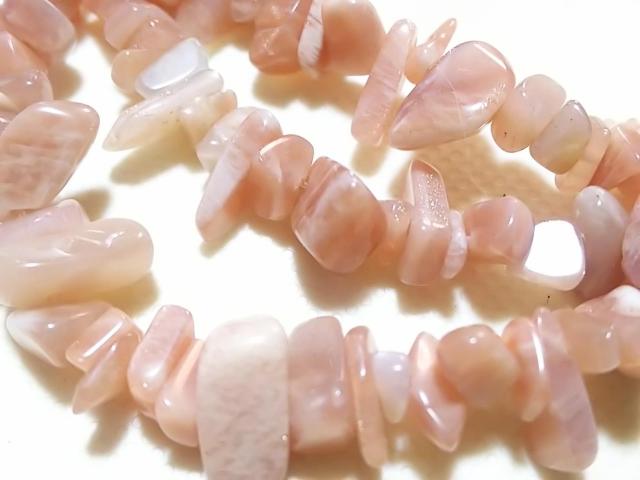 天然石★サンストーン さざれ 1連 < 女性アクセサリー/時計 天然石★サンストーン さざれ 1連 < 女性アクセサリー/時計の