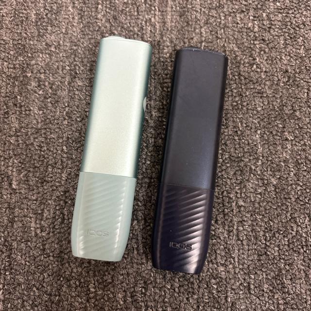 IQOS ACRX C}i dq^oR 2{Zbg   jt@bV 