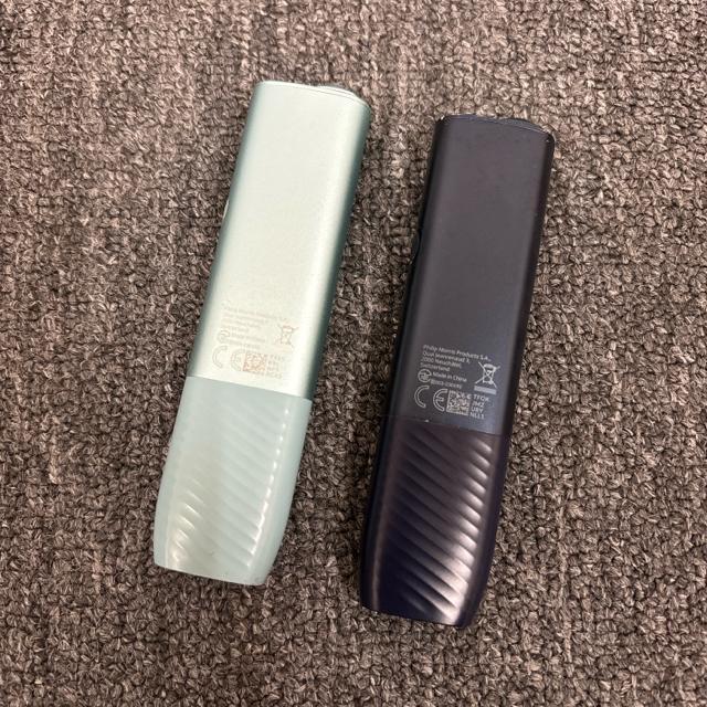  IQOS ACRX C}i dq^oR 2{Zbg  jt@bV 