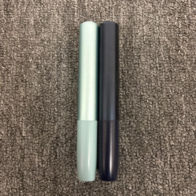  IQOS ACRX C}i dq^oR 2{Zbg  jt@bV 