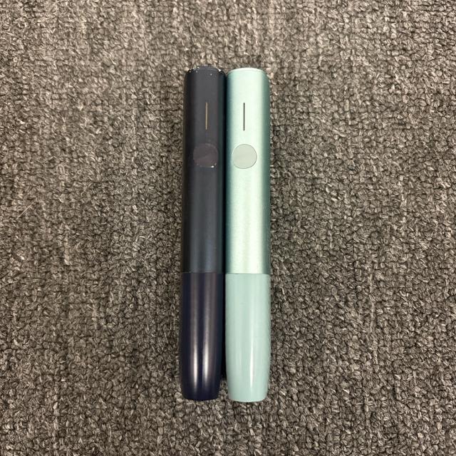  IQOS ACRX C}i dq^oR 2{Zbg  jt@bV 