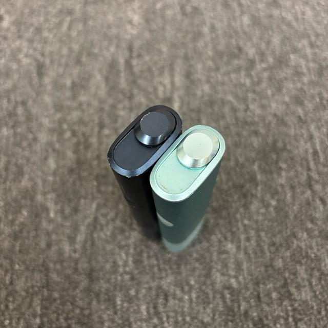  IQOS ACRX C}i dq^oR 2{Zbg  jt@bV 