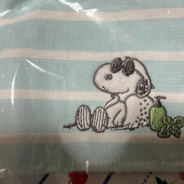 ロクシタン ノベルティスヌーピーサマーハンカチ < ブランド ロクシタン ノベルティスヌーピーサマーハンカチ < ブランドの