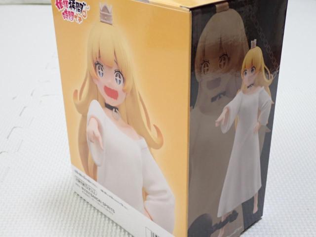 姫様拷問の時間です 姫 フィギュア★新品未開封 < ホビー 姫様拷問の時間です 姫 フィギュア★新品未開封 < ホビーの