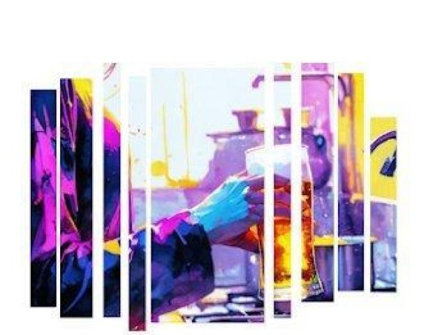 nCNIeB[ TVcA[g lIA[g plfUC  jt@bV 