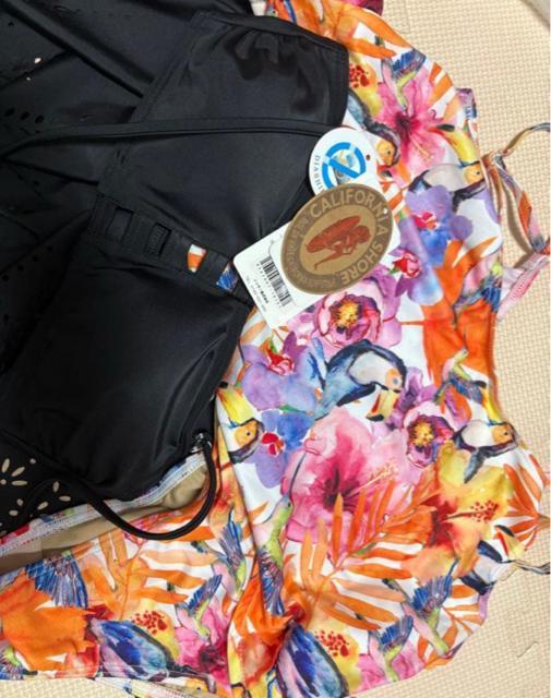 yViE^Otz IWnE  4_Zbg9M   t@bV 