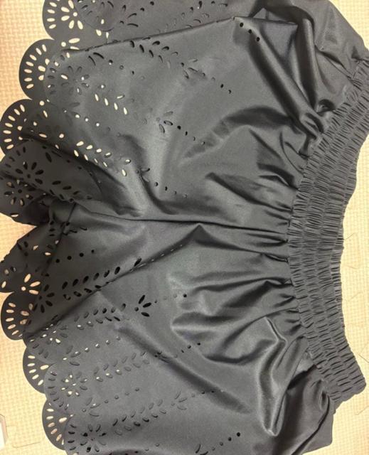 yViE^Otz IWnE  4_Zbg9M  t@bV 