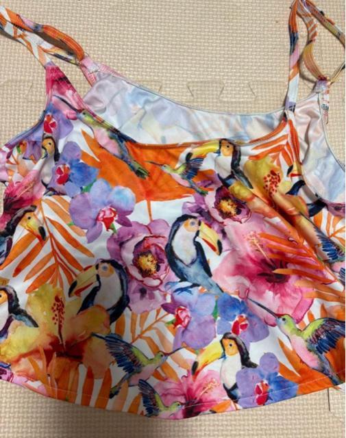 yViE^Otz IWnE  4_Zbg9M  t@bV 