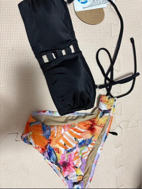 yViE^Otz IWnE  4_Zbg9M  t@bV 