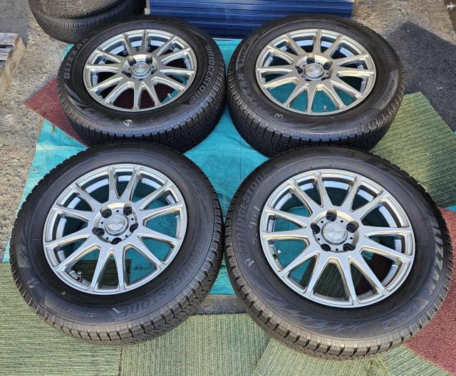 yɏizPREDICTA~zC[16C`6.5J+48 5H-114.3X^bhX^Ct4{ZcguaXg  /oCN