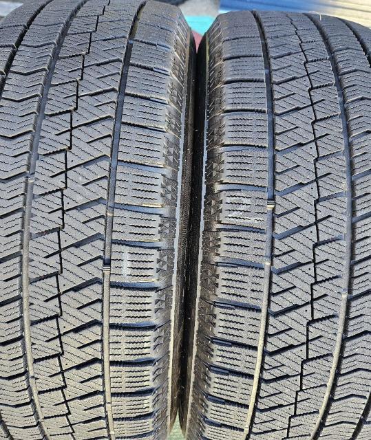 yɏizPREDICTA~zC[16C`6.5J+48 5H-114.3X^bhX^Ct4{ZcguaXg  /oCN