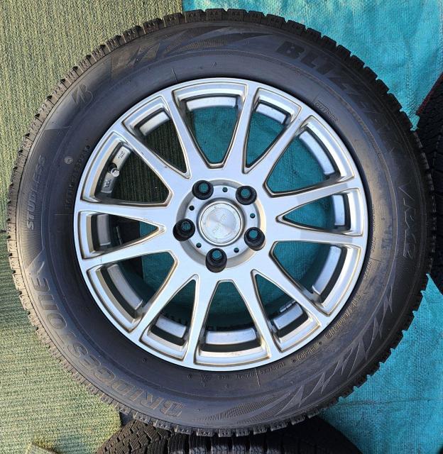 yɏizPREDICTA~zC[16C`6.5J+48 5H-114.3X^bhX^Ct4{ZcguaXg  /oCN