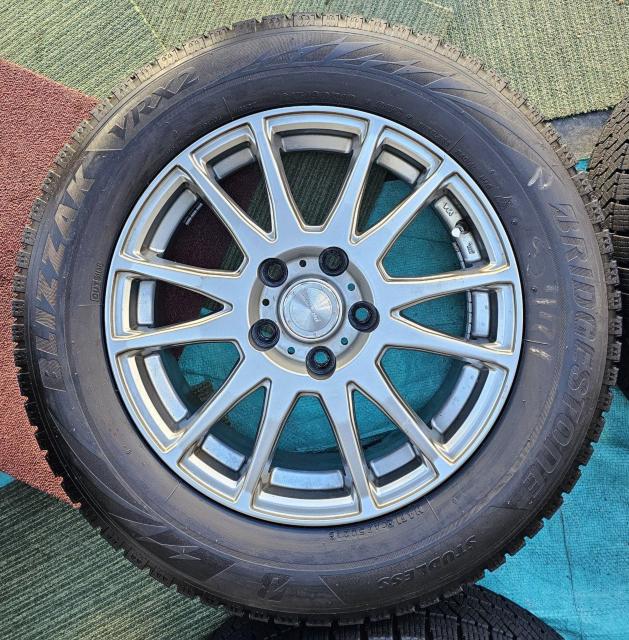 yɏizPREDICTA~zC[16C`6.5J+48 5H-114.3X^bhX^Ct4{ZcguaXg  /oCN