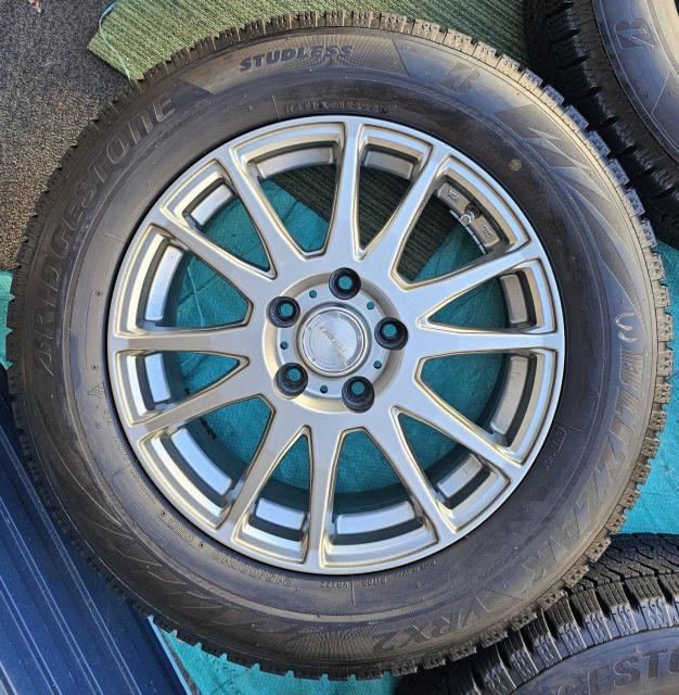 yɏizPREDICTA~zC[16C`6.5J+48 5H-114.3X^bhX^Ct4{ZcguaXg  /oCN