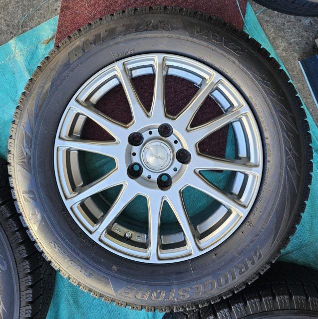 yɏizPREDICTA~zC[16C`6.5J+48 5H-114.3X^bhX^Ct4{ZcguaXg  /oCN