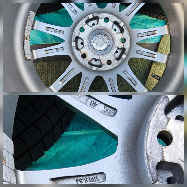 yɏizPREDICTA~zC[16C`6.5J+48 5H-114.3X^bhX^Ct4{ZcguaXg  /oCN