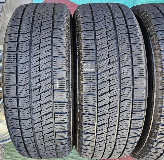 yɏizPREDICTA~zC[16C`6.5J+48 5H-114.3X^bhX^Ct4{ZcguaXg  /oCN