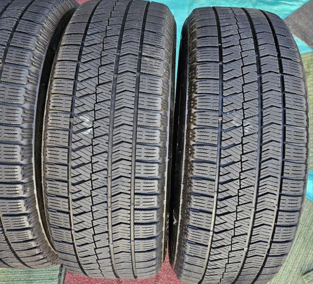 yɏizPREDICTA~zC[16C`6.5J+48 5H-114.3X^bhX^Ct4{ZcguaXg  /oCN