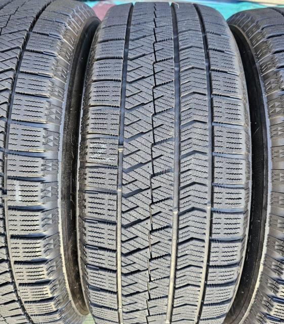 yɏizPREDICTA~zC[16C`6.5J+48 5H-114.3X^bhX^Ct4{ZcguaXg  /oCN