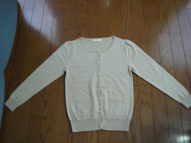 ★anysis エニィシィス アーガイル柄デザインウールアンサンブル★超激安! < ブランド ★anysis エニィシィス アーガイル柄デザインウールアンサンブル★超激安! < ブランドの