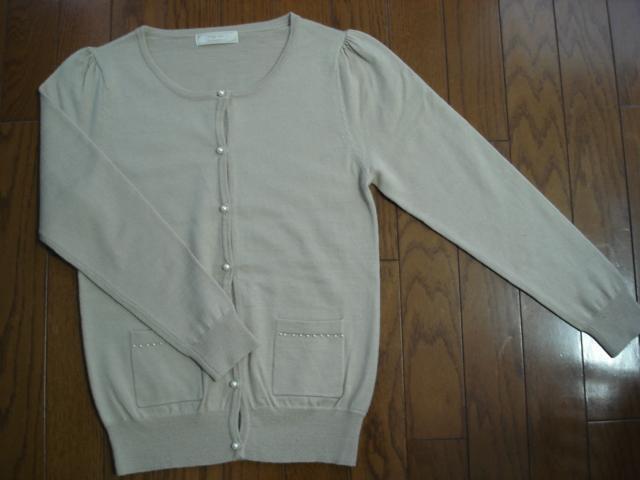 ★anysis エニィシィス アーガイル柄デザインウールアンサンブル★超激安! < ブランド ★anysis エニィシィス アーガイル柄デザインウールアンサンブル★超激安! < ブランドの