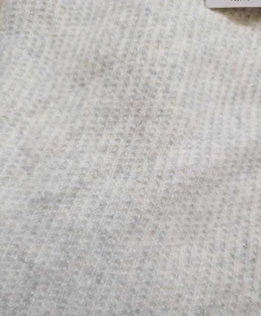 XL★メンズ★ユニクロ★3Dスフレヤーンモックネックセーター★新品 < 男性ファッション XL★メンズ★ユニクロ★3Dスフレヤーンモックネックセーター★新品 < 男性ファッションの