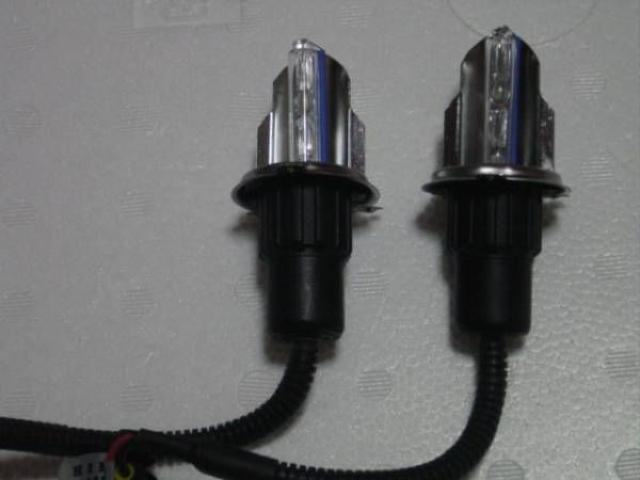 H4上下切替式 35w.55w 交換バルブ 3-30k < 自動車/バイク H4上下切替式 35w.55w 交換バルブ 3-30k < 自動車/バイク