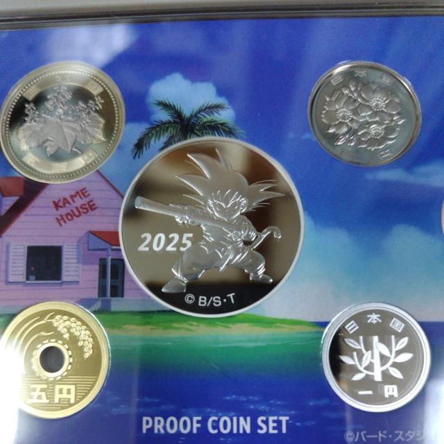 ���I�i�I�h���S���{�[��40���N�L�O�Q�O�Q�T�v���[�t�ݕ��Z�b�g  �� �z�r�[�� 