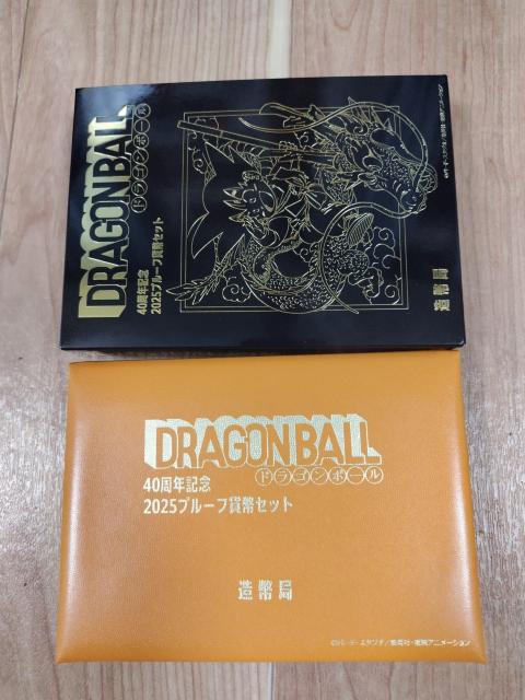 ���I�i�I�h���S���{�[��40���N�L�O�Q�O�Q�T�v���[�t�ݕ��Z�b�g �� �z�r�[�� 