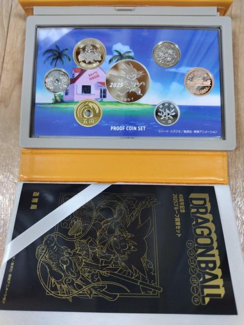 ���I�i�I�h���S���{�[��40���N�L�O�Q�O�Q�T�v���[�t�ݕ��Z�b�g �� �z�r�[�� 