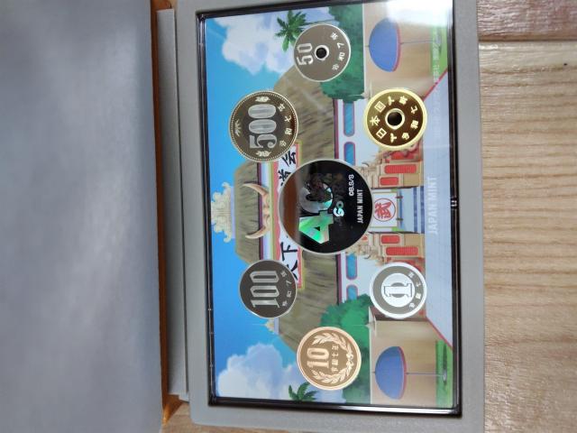 ���I�i�I�h���S���{�[��40���N�L�O�Q�O�Q�T�v���[�t�ݕ��Z�b�g �� �z�r�[�� 