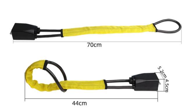 �L�[���b�N �n���h�����b�N ���C���[���b�N �X�e�A�����O���b�N ����h�~ �� ������/�o�C�N