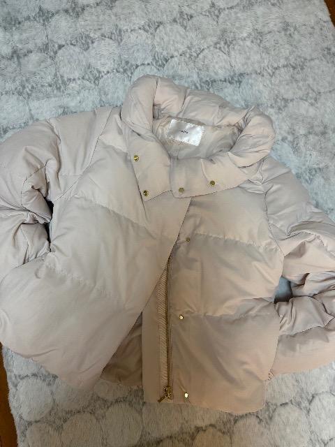 INDEX �Y��߃_�E���@�����p�����ҏ���  �� �����t�@�b�V������ 