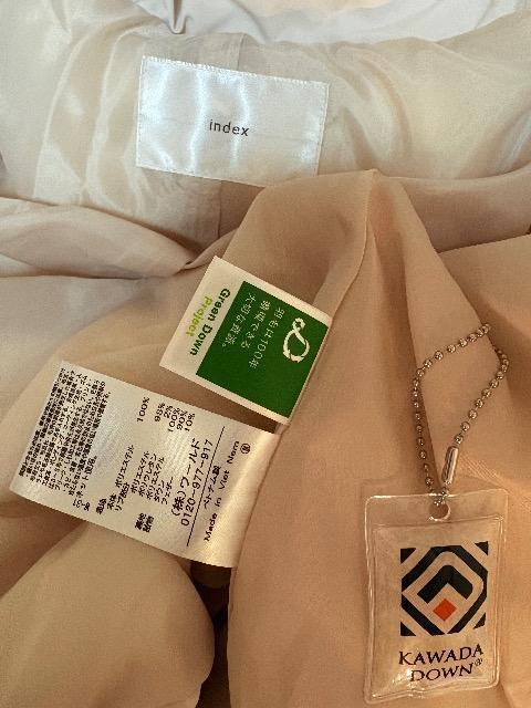 INDEX �Y��߃_�E���@�����p�����ҏ��� �� �����t�@�b�V������ 