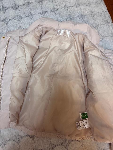 INDEX �Y��߃_�E���@�����p�����ҏ��� �� �����t�@�b�V������ 