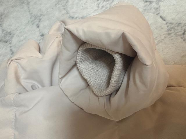 INDEX �Y��߃_�E���@�����p�����ҏ��� �� �����t�@�b�V������ 