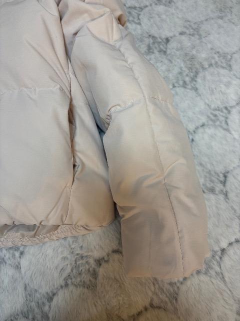 INDEX �Y��߃_�E���@�����p�����ҏ��� �� �����t�@�b�V������ 