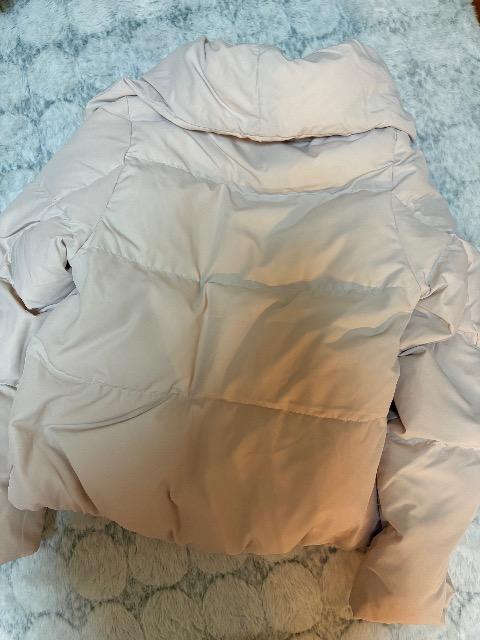 INDEX �Y��߃_�E���@�����p�����ҏ��� �� �����t�@�b�V������ 