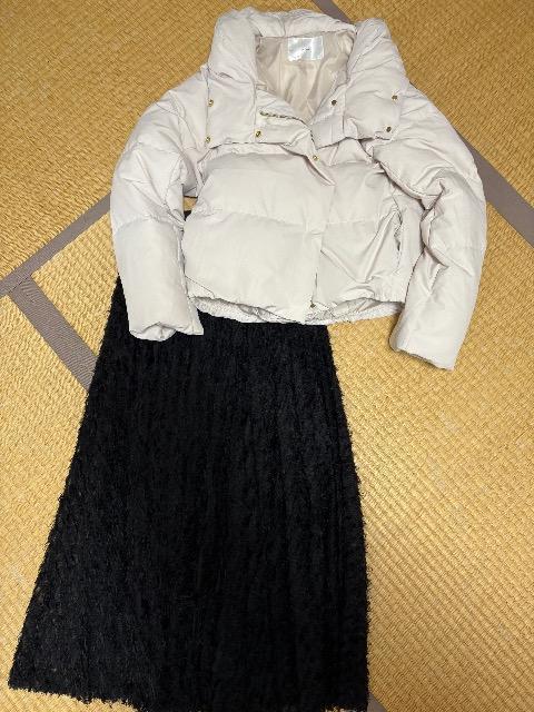 INDEX �Y��߃_�E���@�����p�����ҏ��� �� �����t�@�b�V������ 